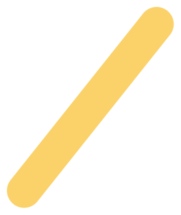 Plendify