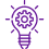 Plendify