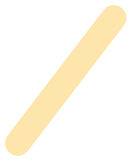 Plendify